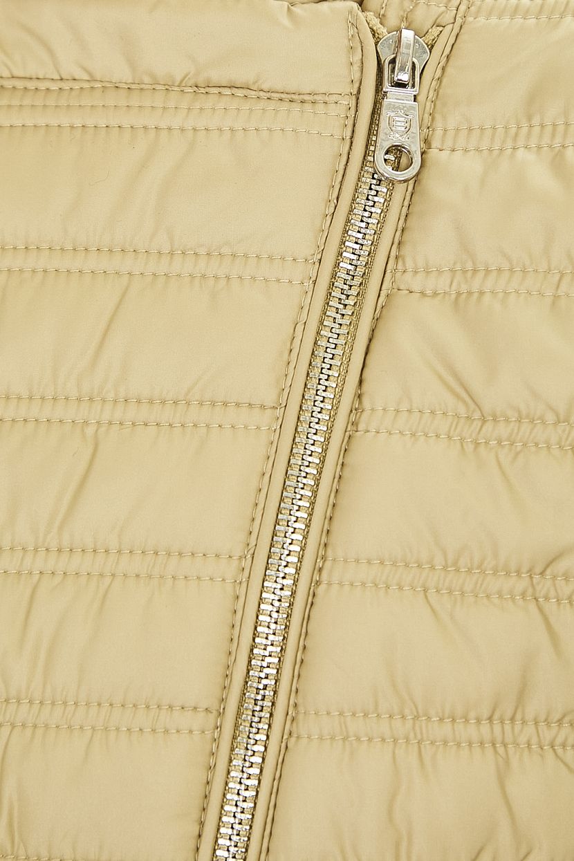 фото Куртка baon