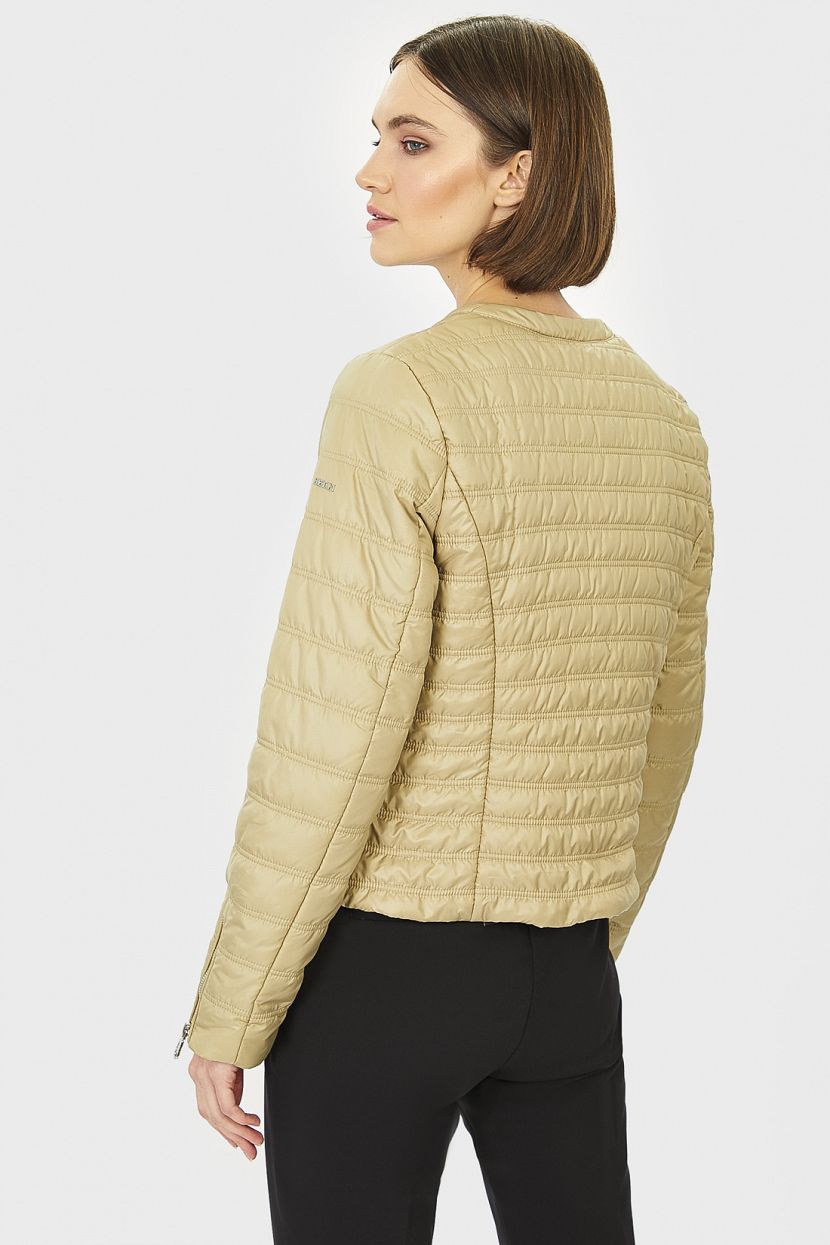 фото Куртка baon