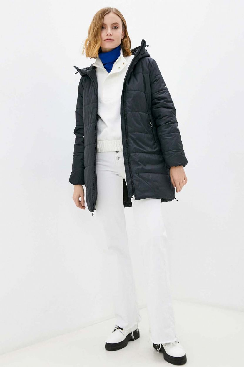 фото Куртка baon