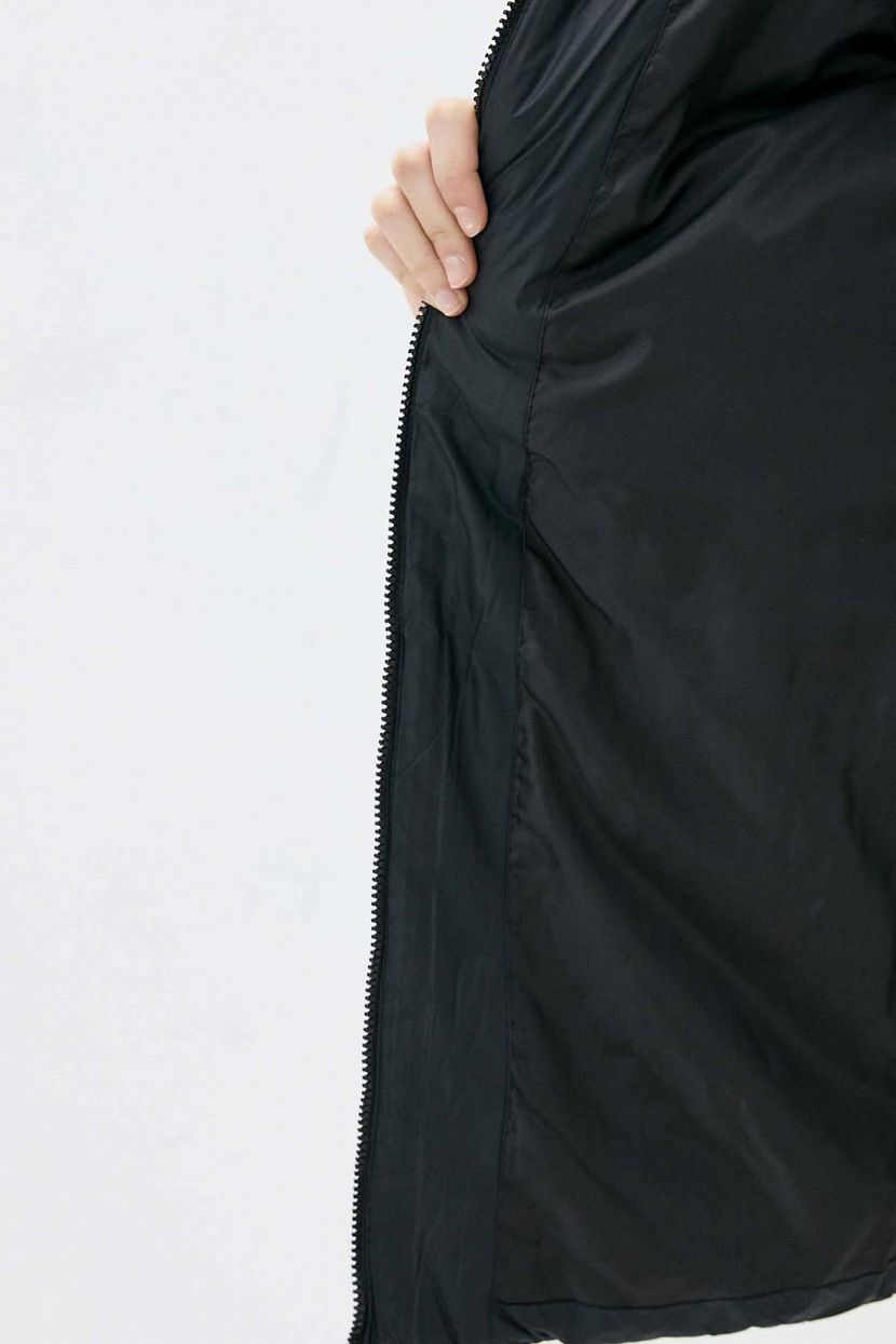 фото Куртка baon