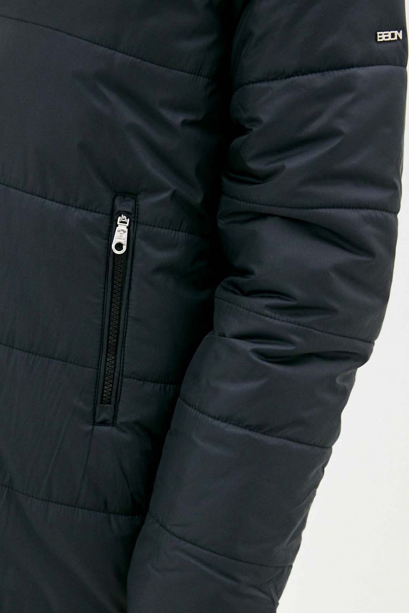 фото Куртка baon