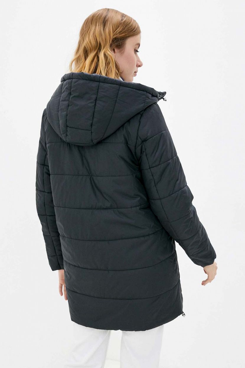 фото Куртка baon