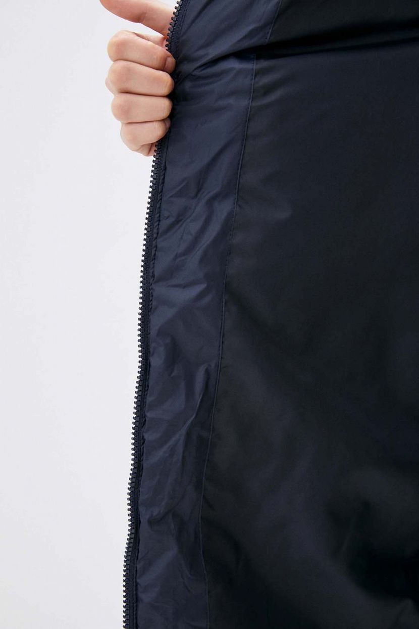 фото Куртка baon