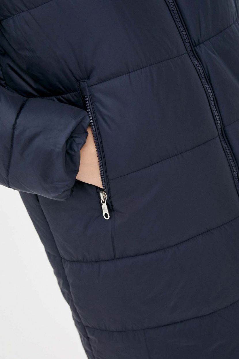 фото Куртка baon