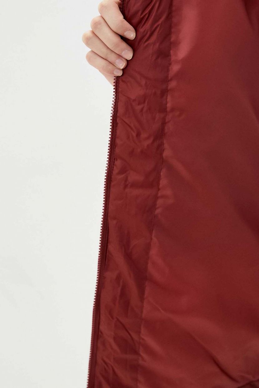 фото Куртка baon