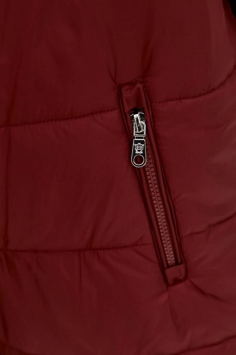 фото Куртка baon