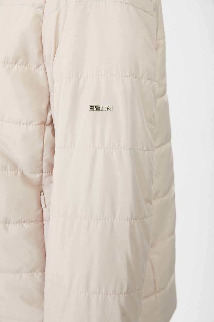 фото Куртка baon