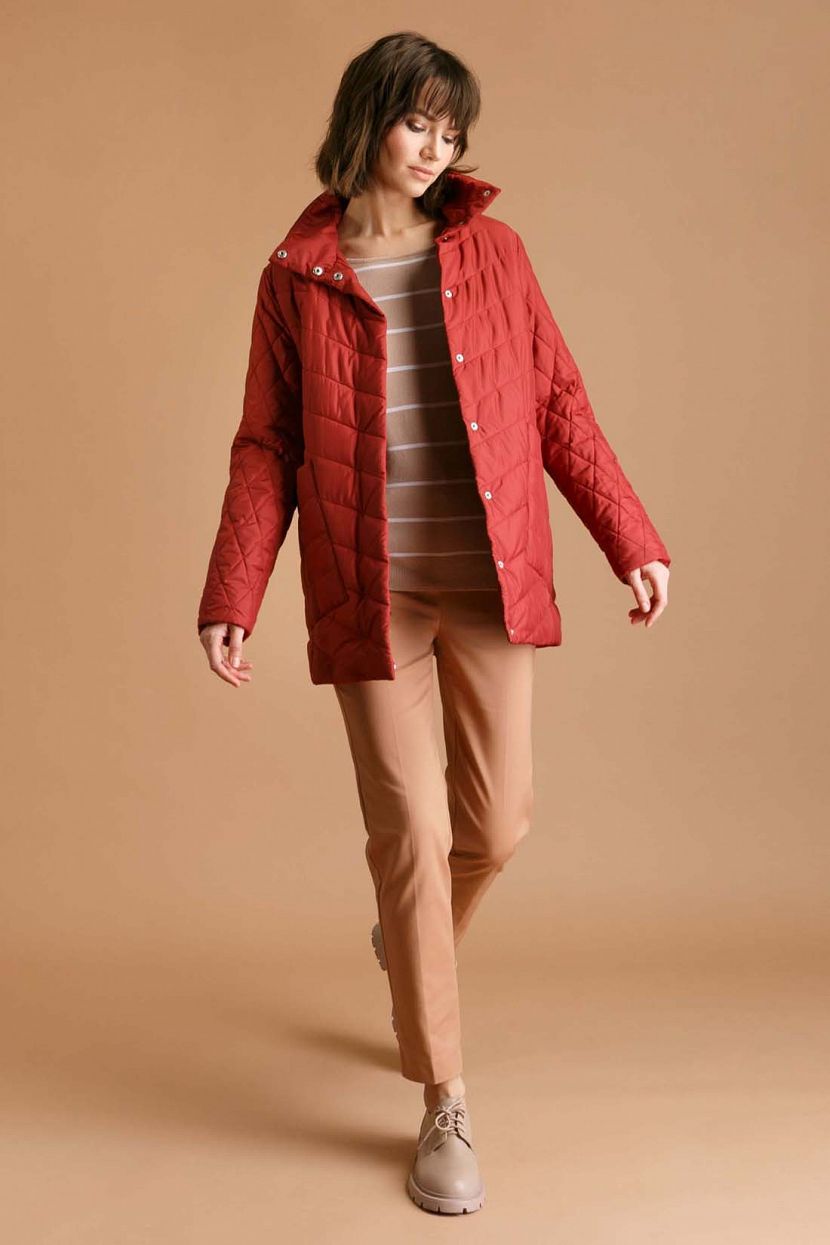 фото Куртка baon