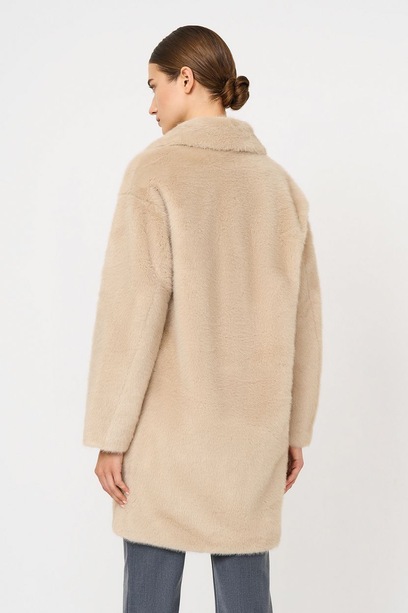 фото Пальто baon