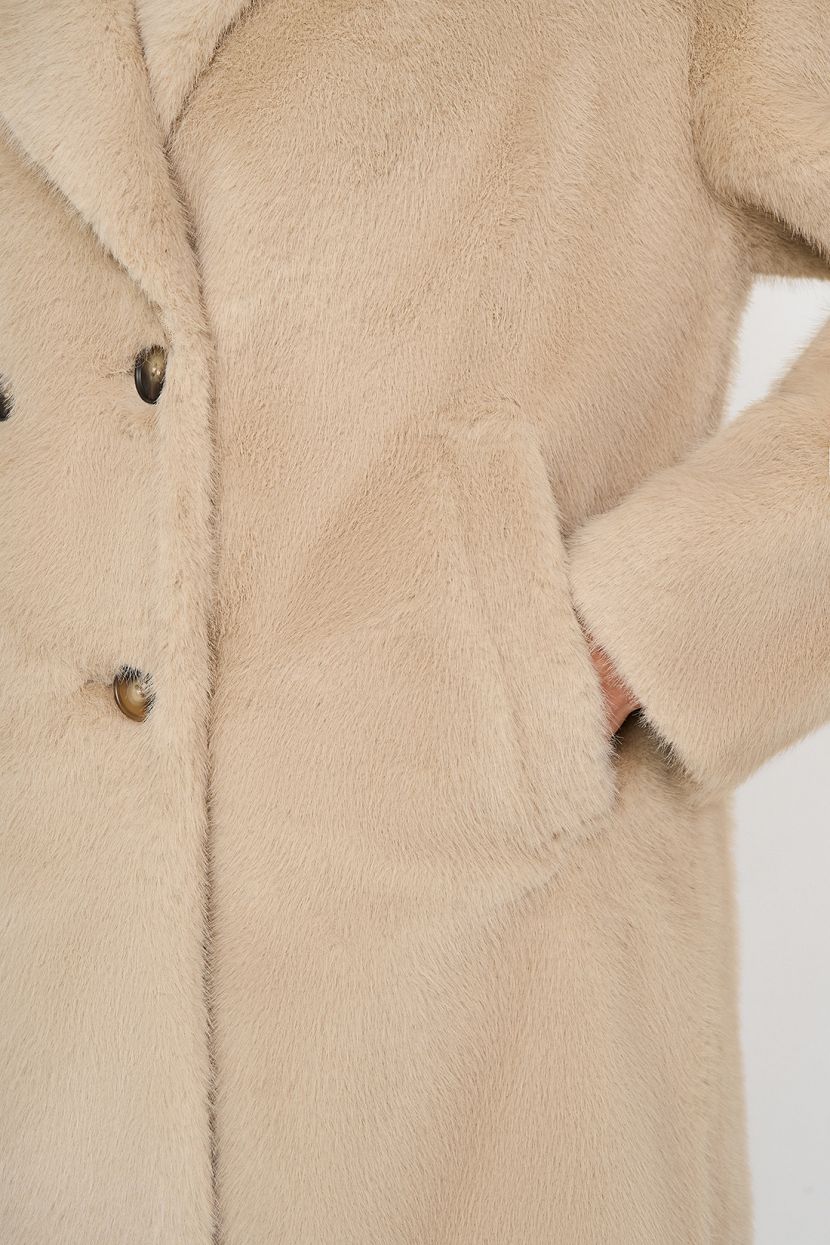 фото Пальто baon