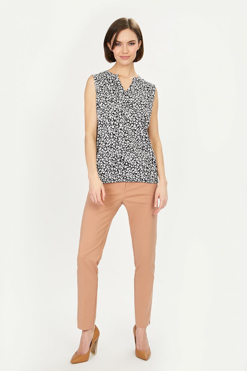 фото Футболка кор.рук. baon