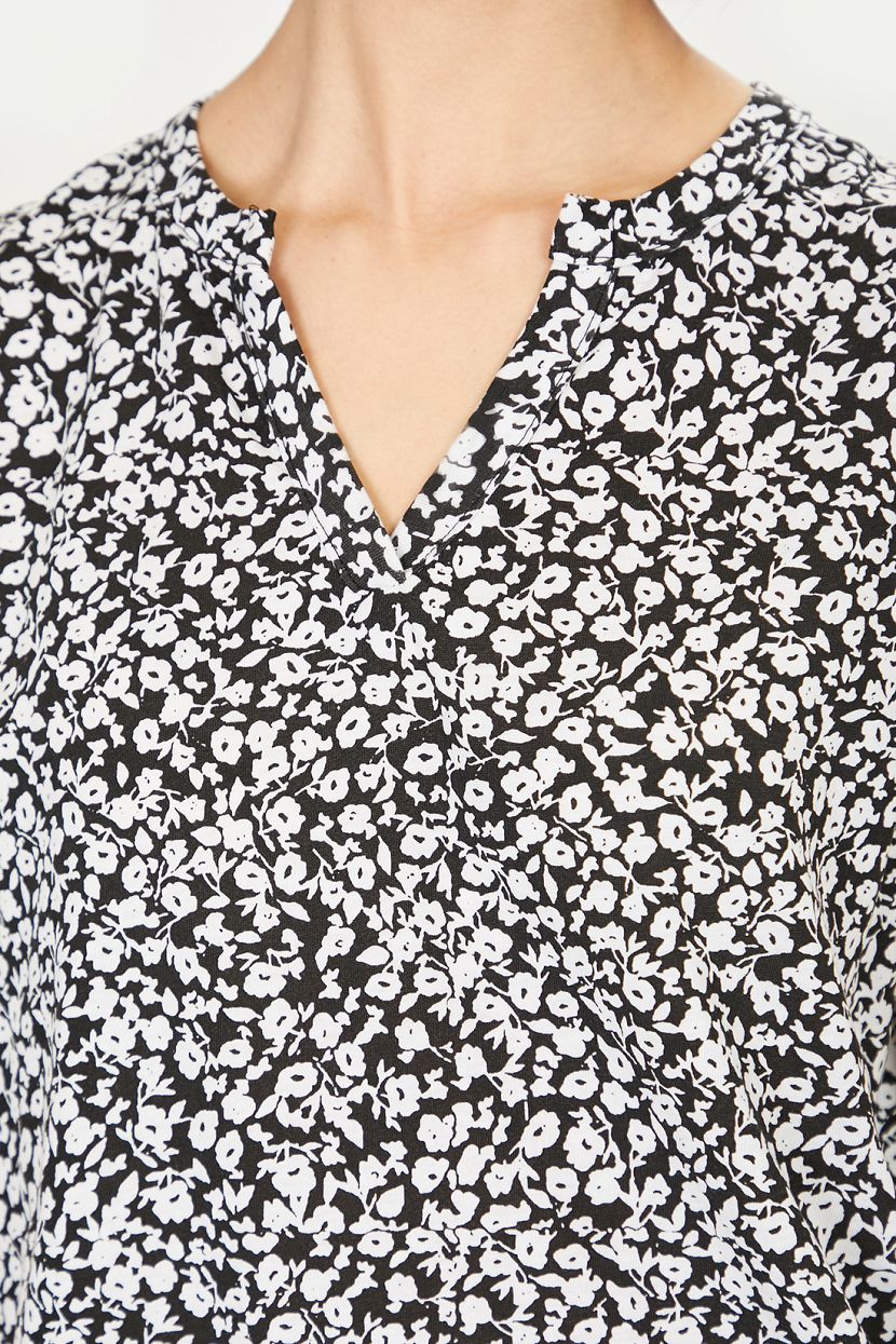 фото Футболка кор.рук. baon