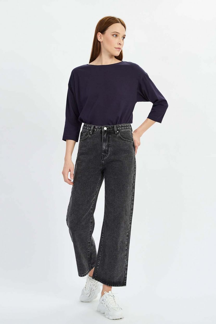 фото Футболка кор.рук. baon