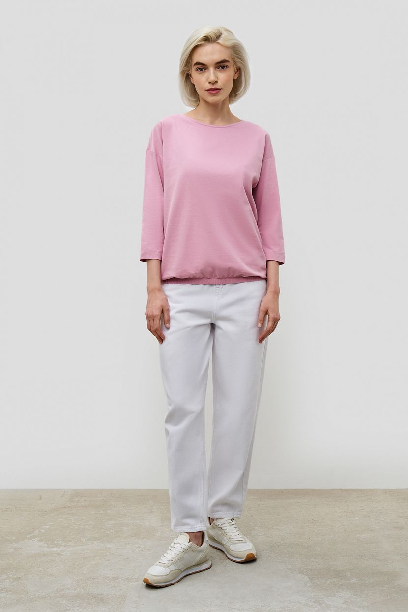 фото Футболка кор.рук. baon