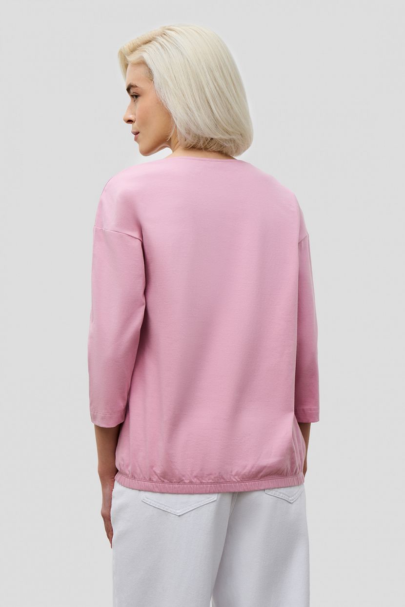 фото Футболка кор.рук. baon