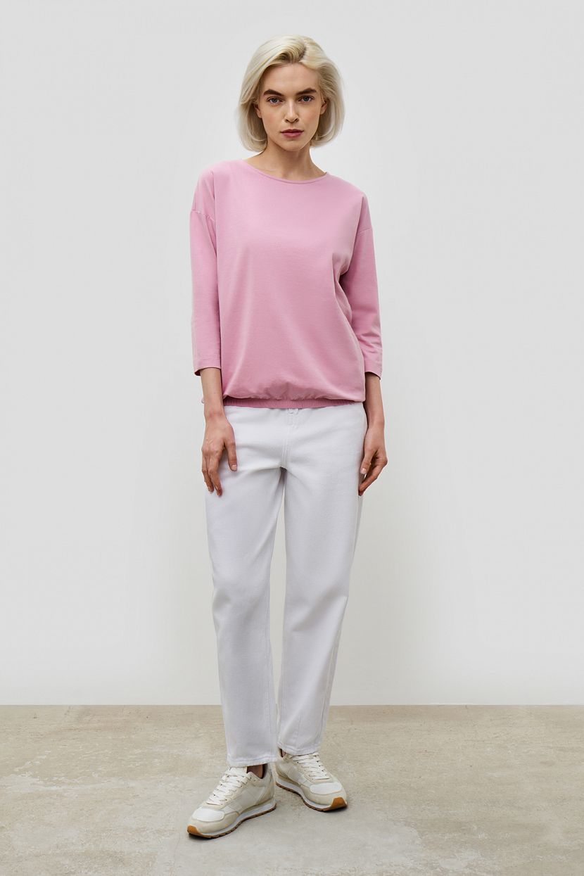 фото Футболка кор.рук. baon