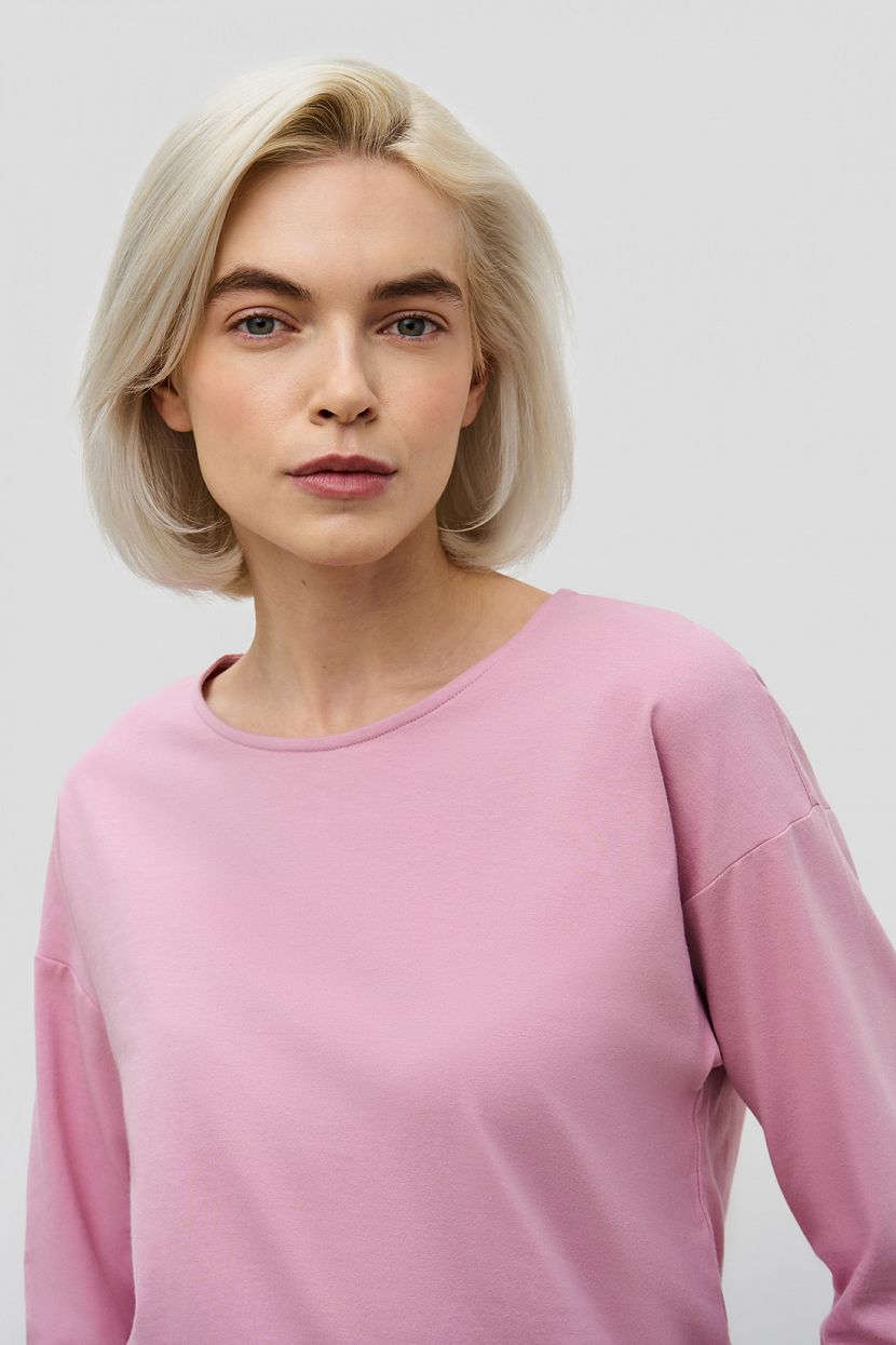 фото Футболка кор.рук. baon