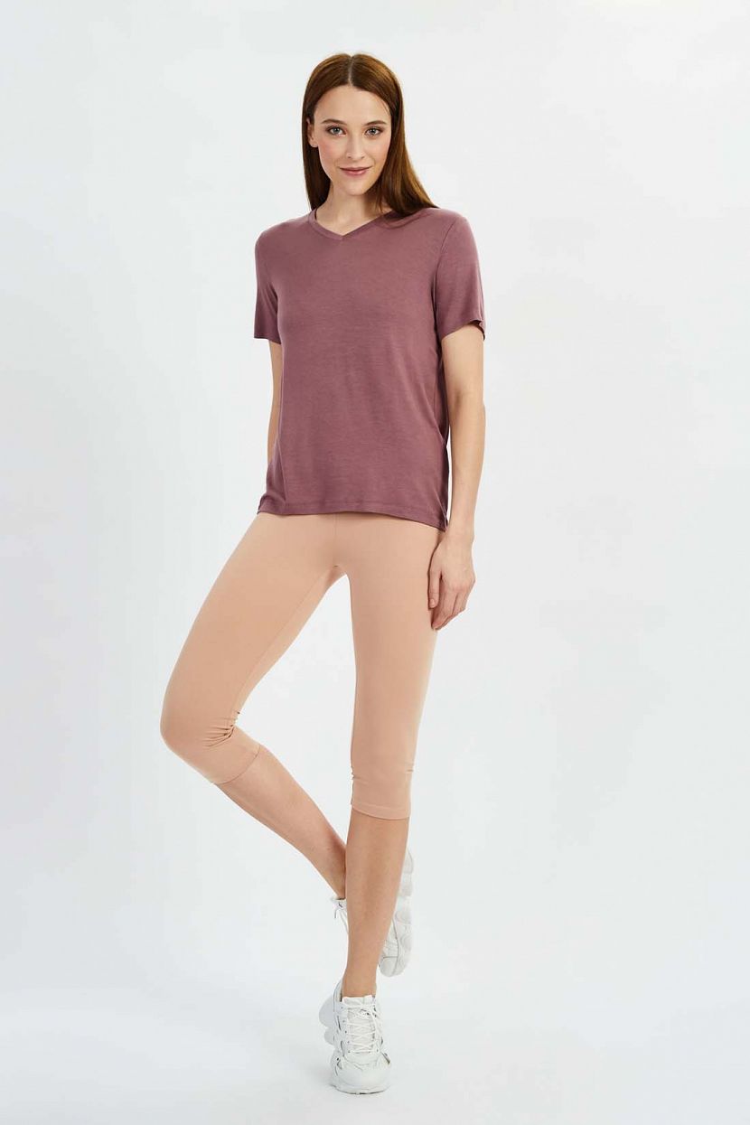 фото Футболка кор.рук. baon