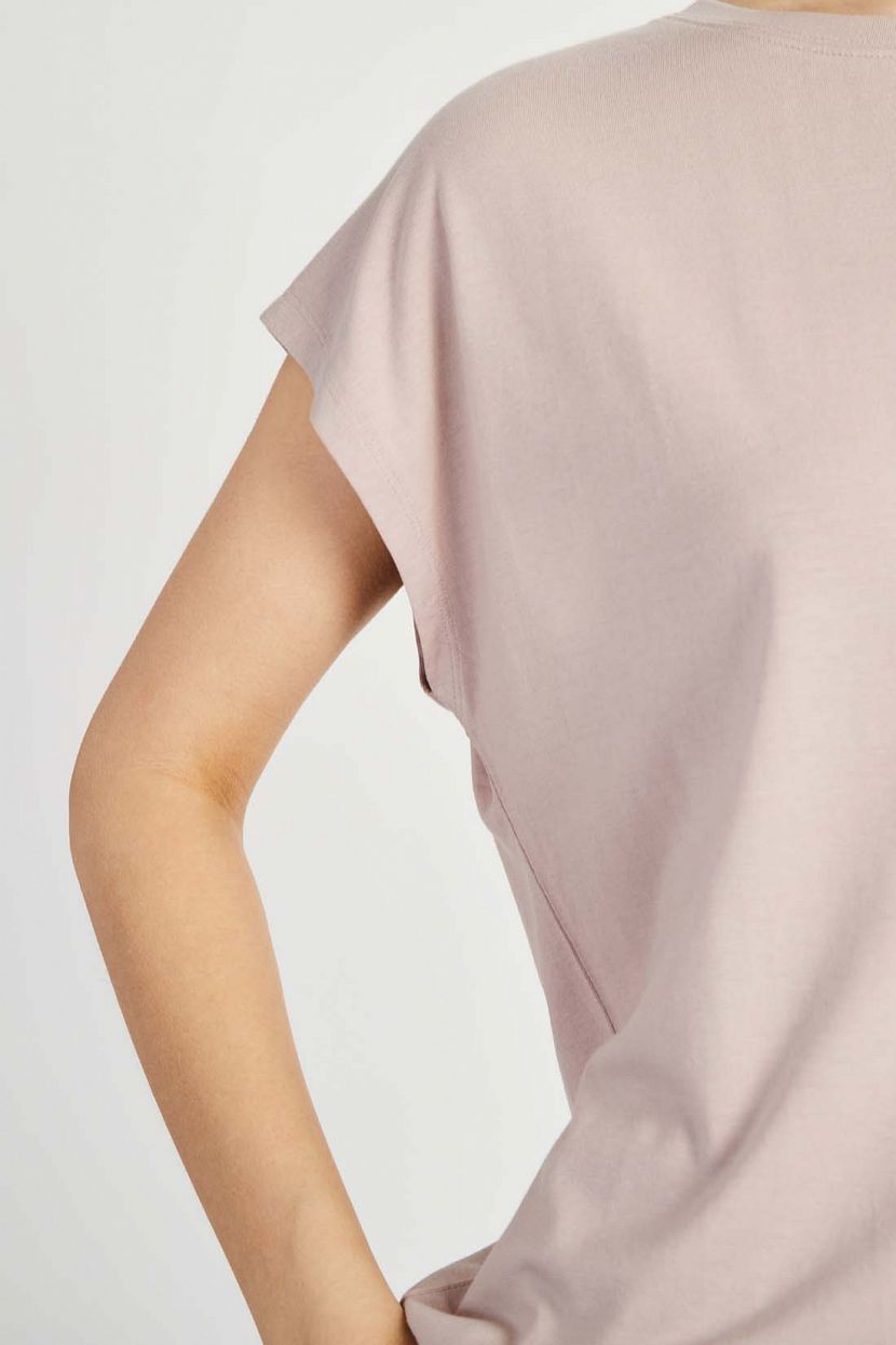 фото Футболка кор.рук. baon