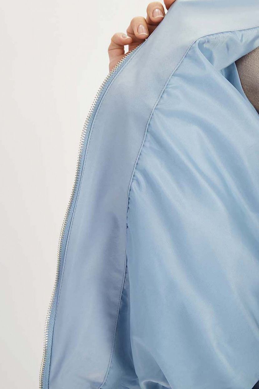 фото Футболка кор.рук. baon