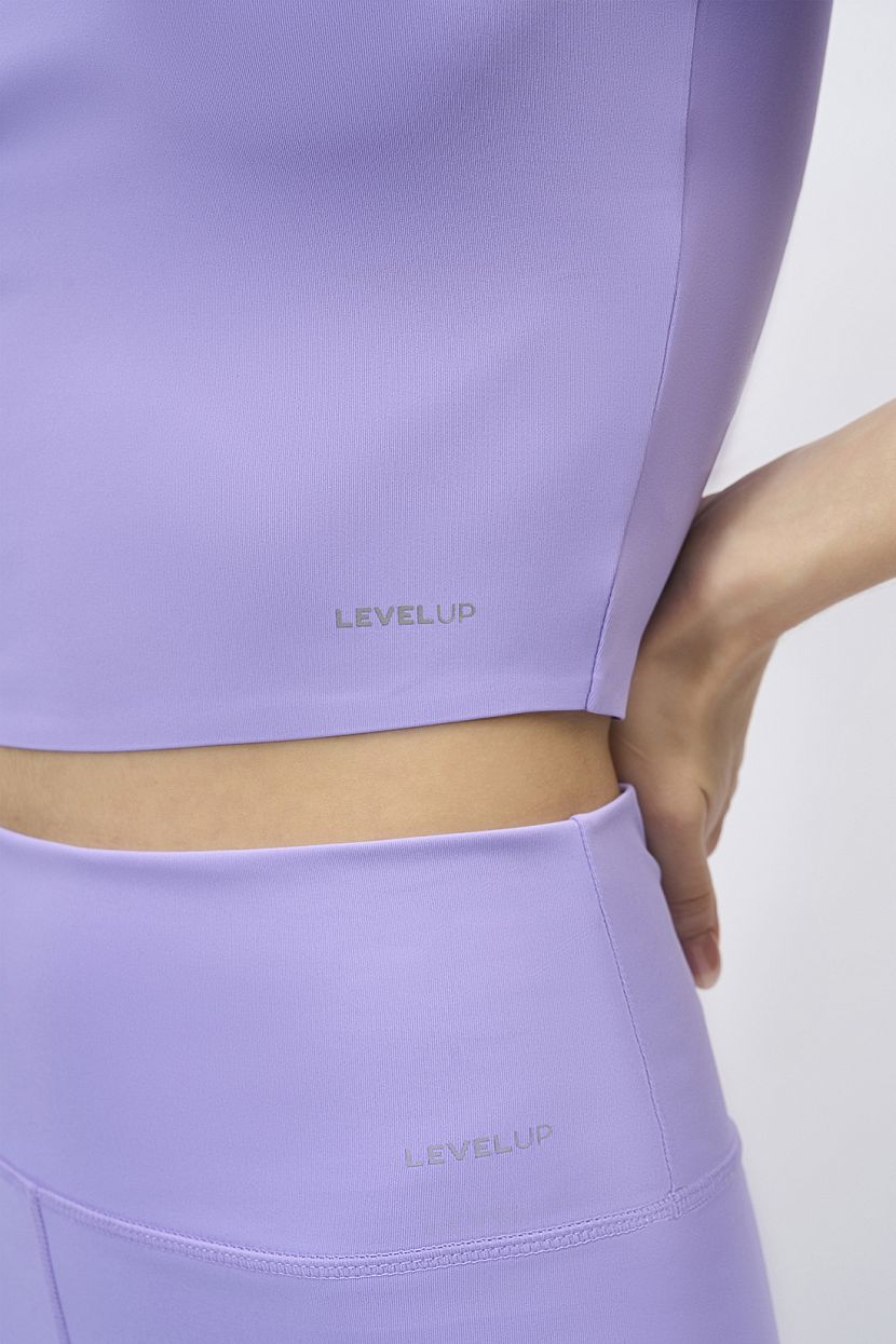 фото Футболка кор.рук. baon