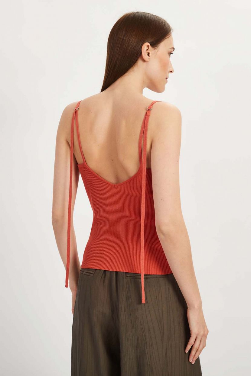 фото Топ baon