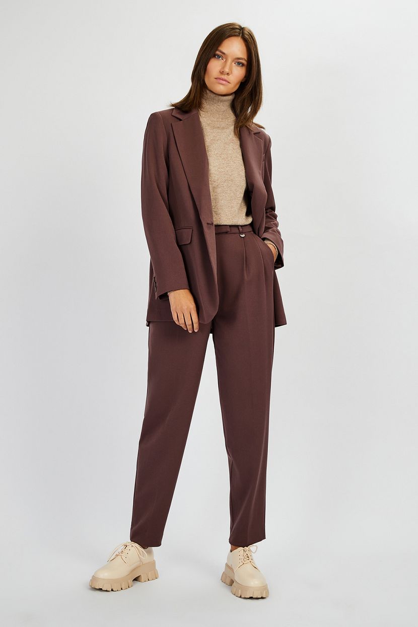 фото Брюки baon