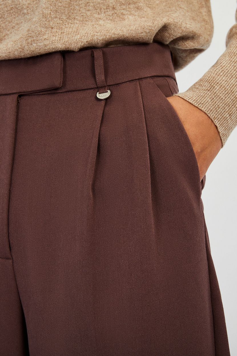 фото Брюки baon