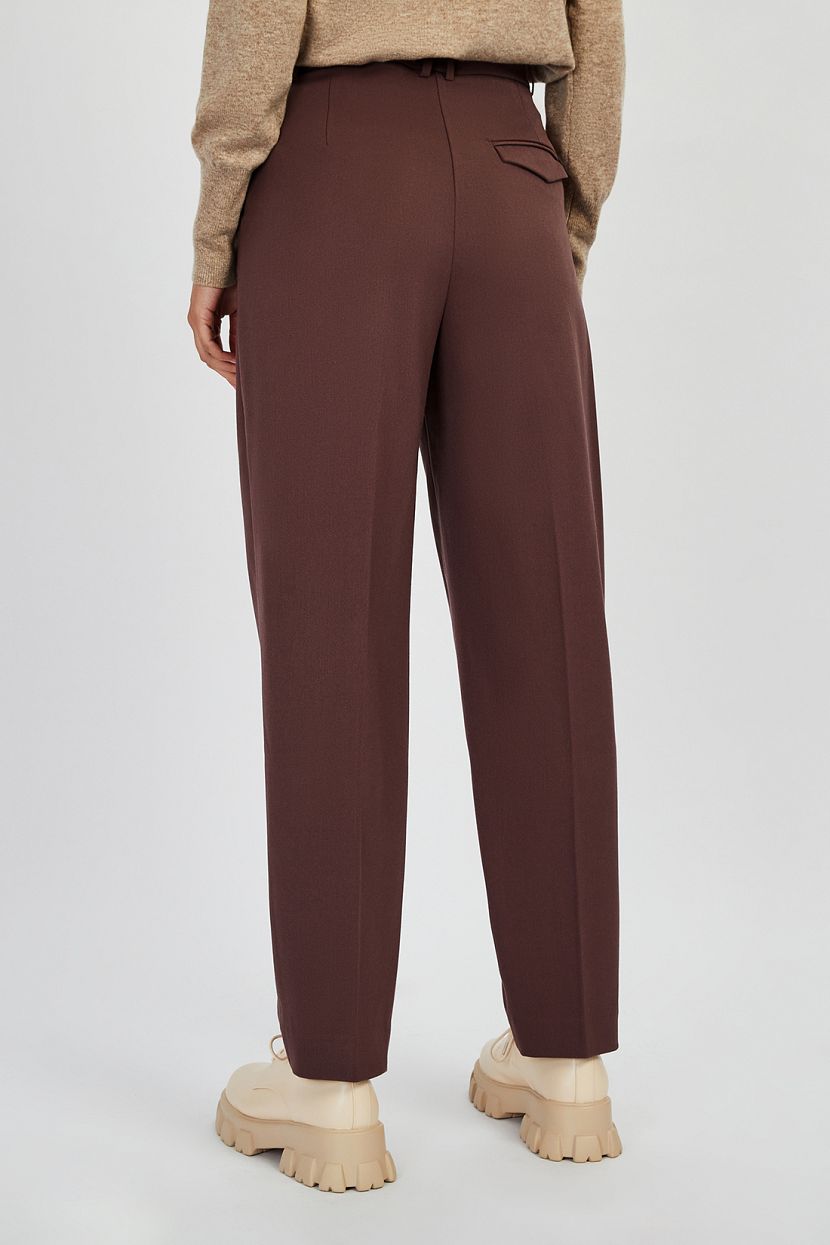 фото Брюки baon