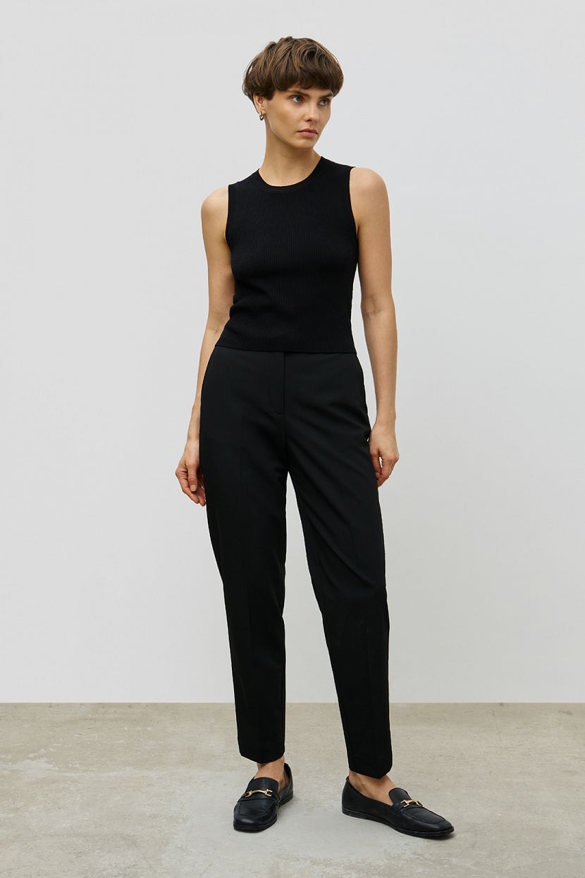 фото Брюки baon