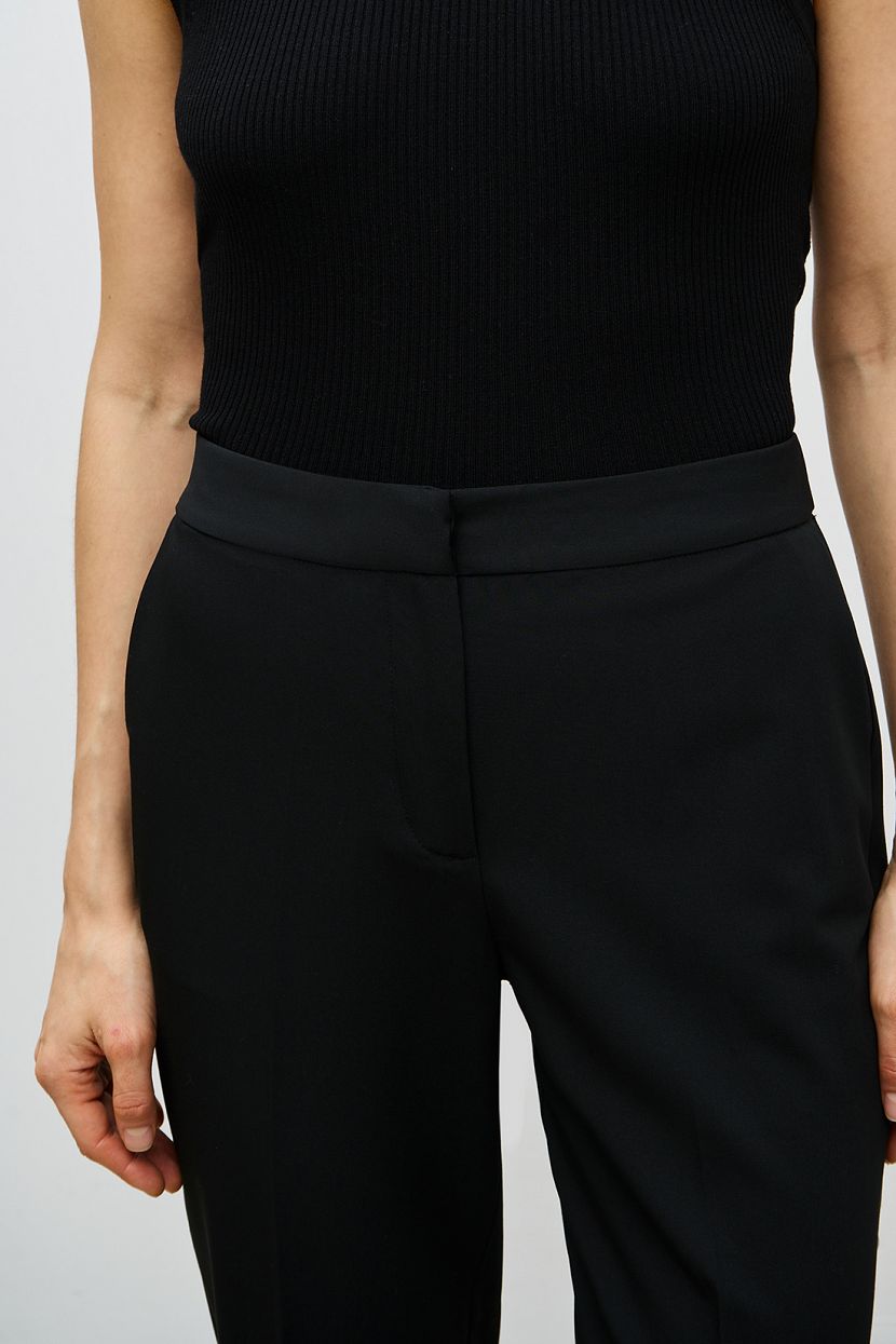 фото Брюки baon