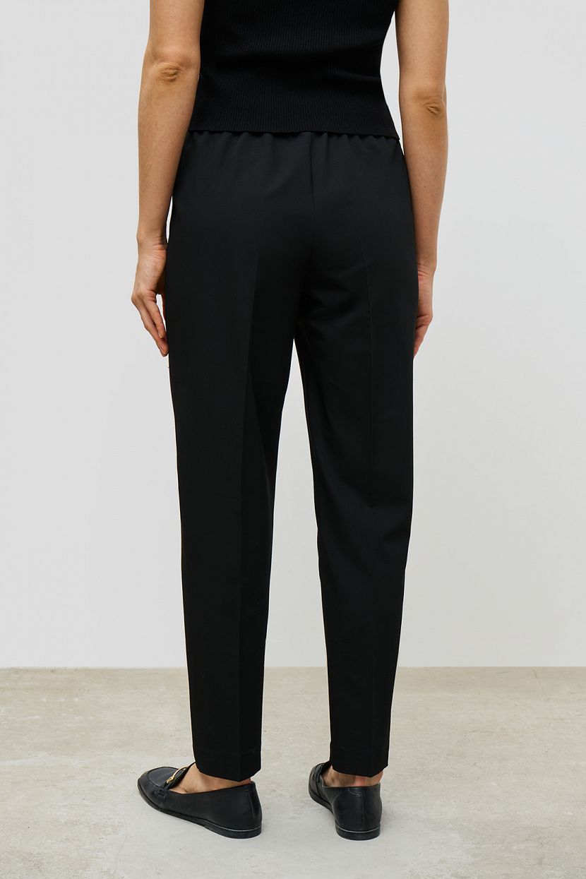 фото Брюки baon