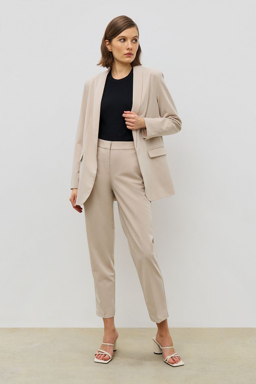 фото Брюки baon