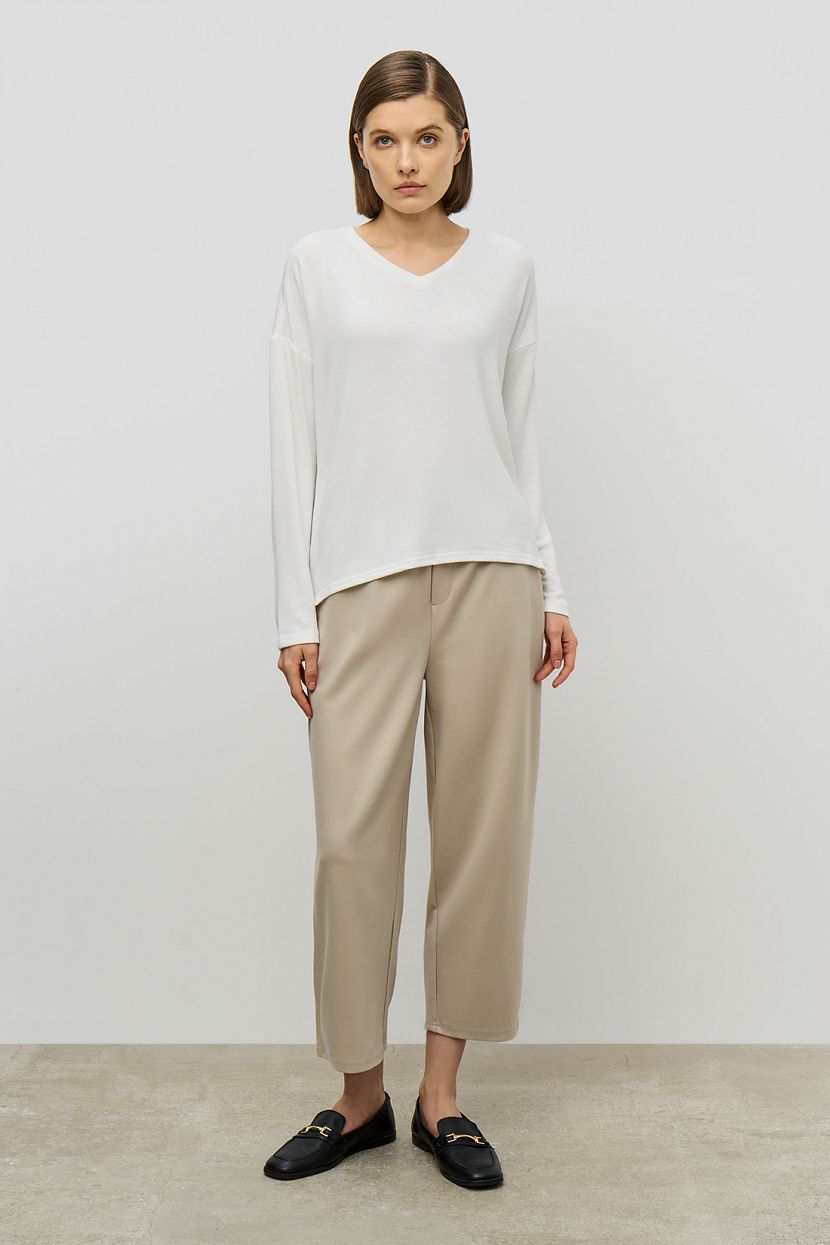 фото Брюки baon