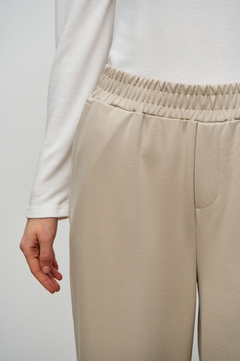 фото Брюки baon