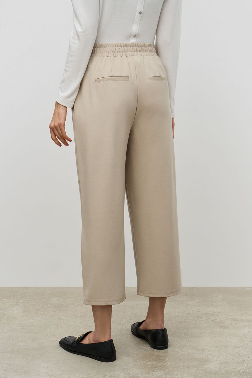 фото Брюки baon