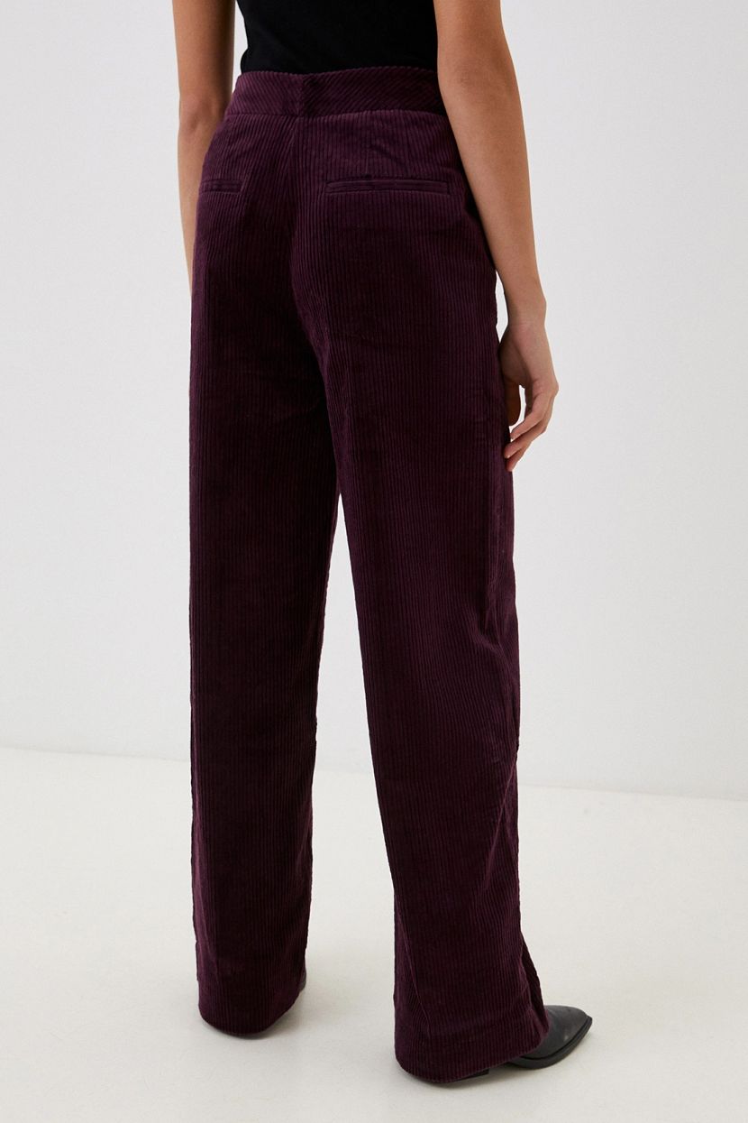 фото Брюки baon