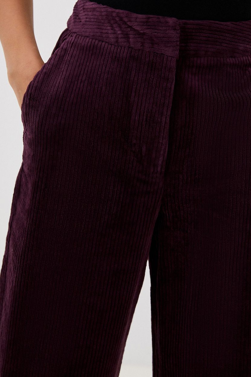 фото Брюки baon