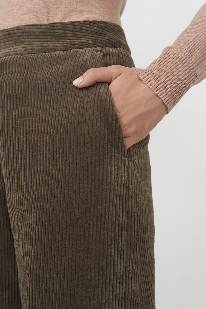 фото Брюки baon