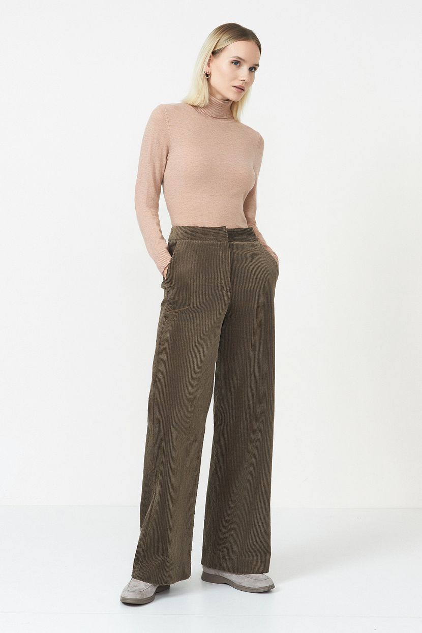 фото Брюки baon