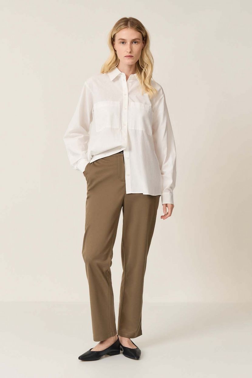 фото Брюки baon