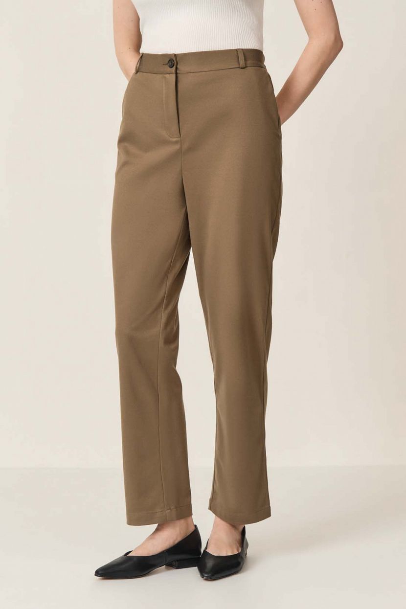 фото Брюки baon