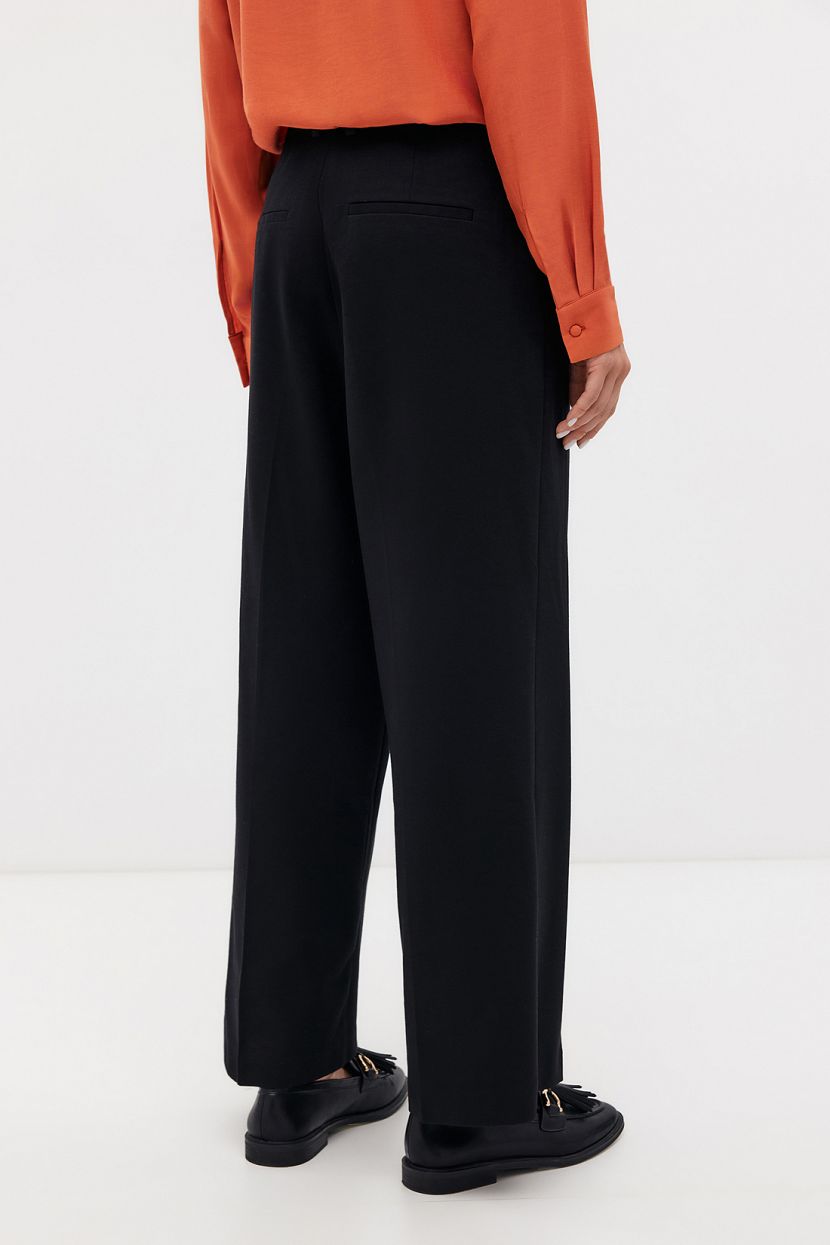 фото Брюки baon