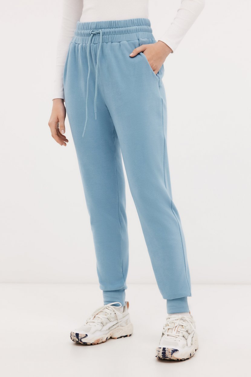 фото Брюки baon