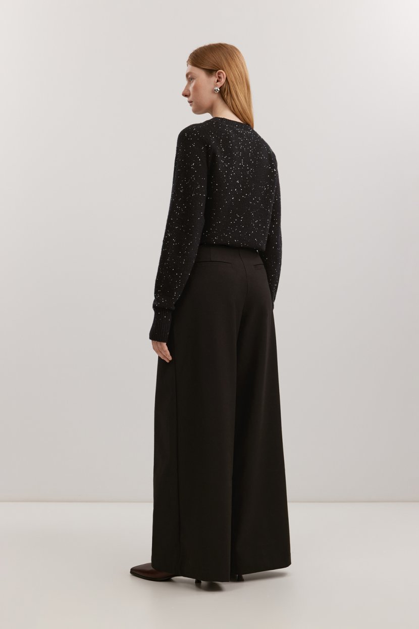 фото Брюки baon