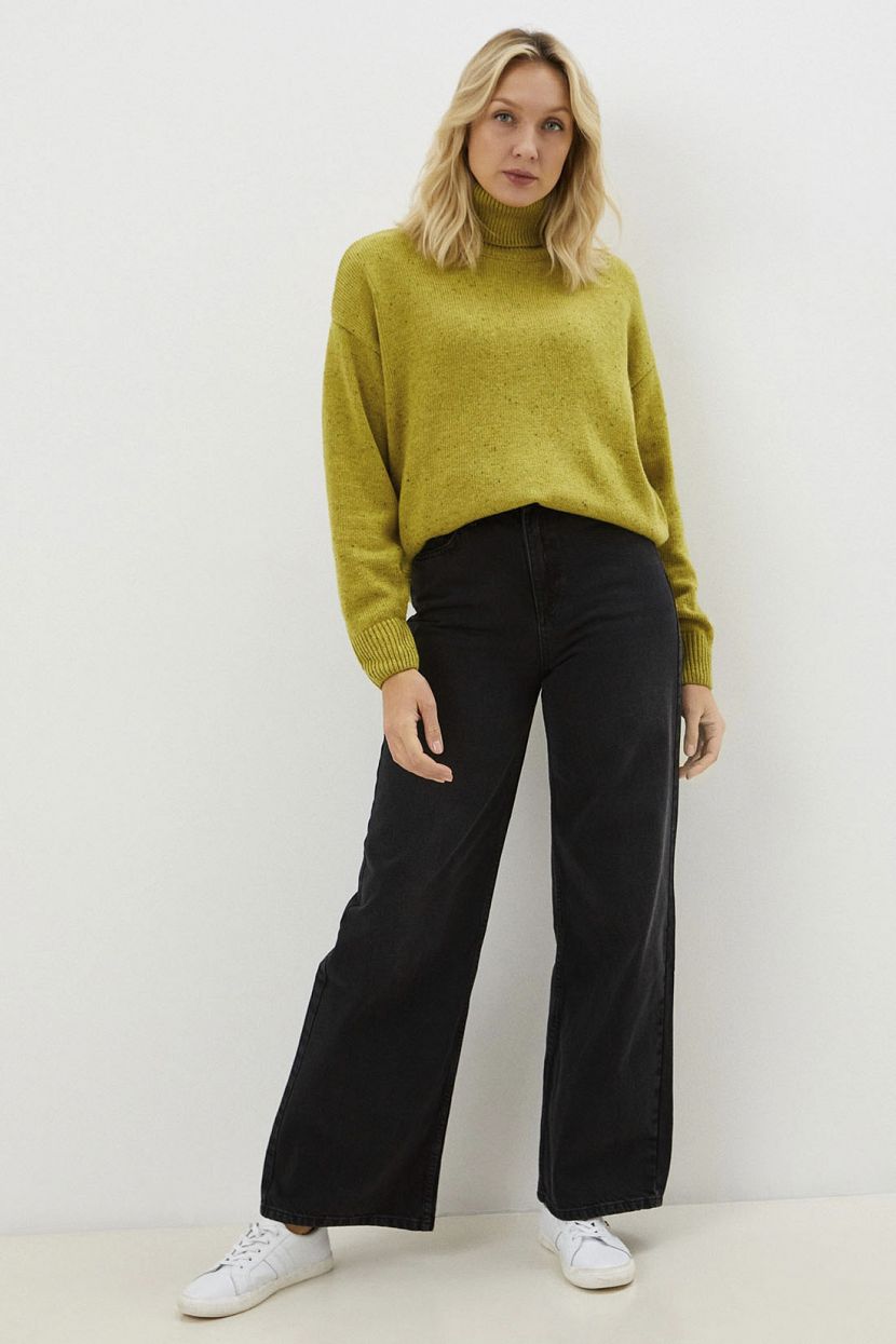 фото Джинсы baon