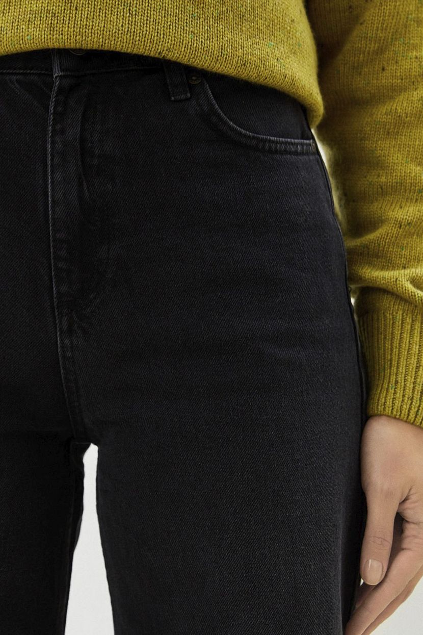 фото Джинсы baon