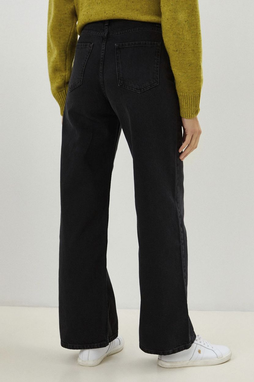 фото Джинсы baon