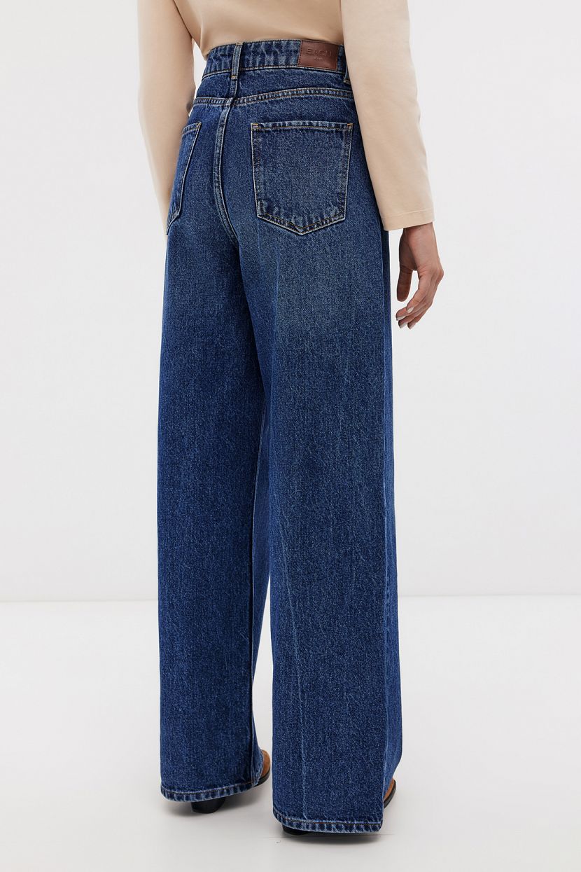 фото Джинсы baon