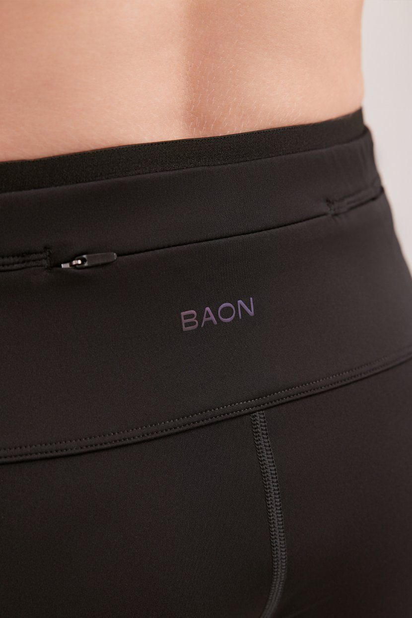 фото Шорты baon